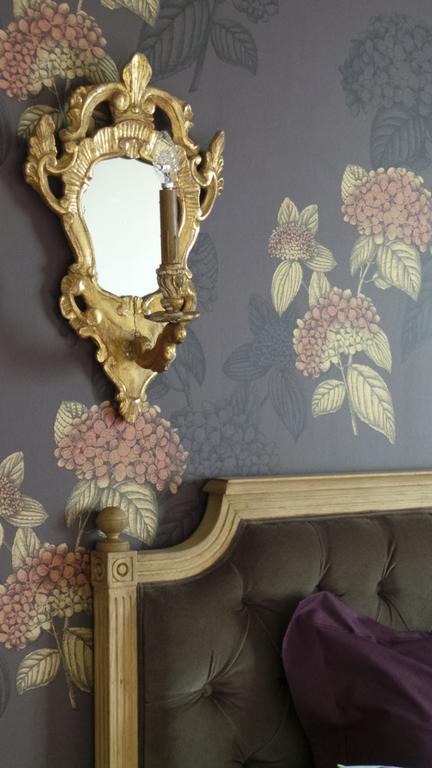 Le Grand Cedre Bed & Breakfast Lolme Стая снимка