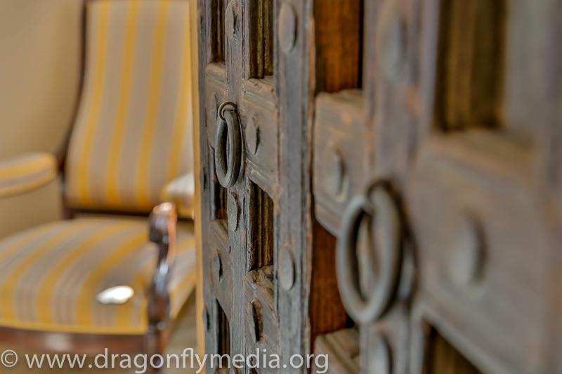 Le Grand Cedre Bed & Breakfast Lolme Стая снимка